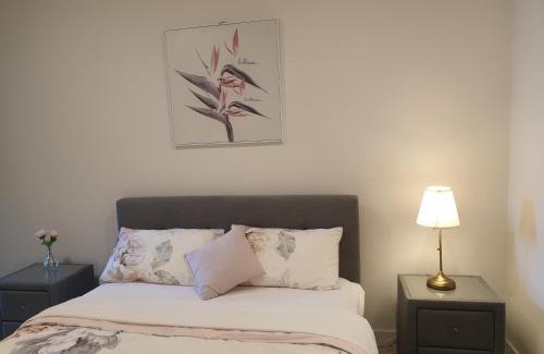 Clayton Apartamento | M-city Apartment