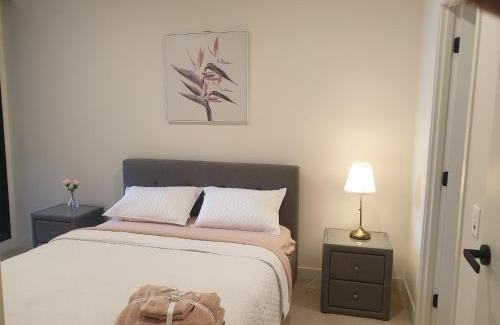 Clayton Apartamento | M-city Apartment