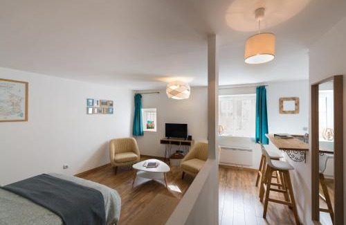 Meursault Apartamento | M comme Meursault