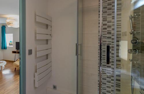 Meursault Apartamento | M comme Meursault