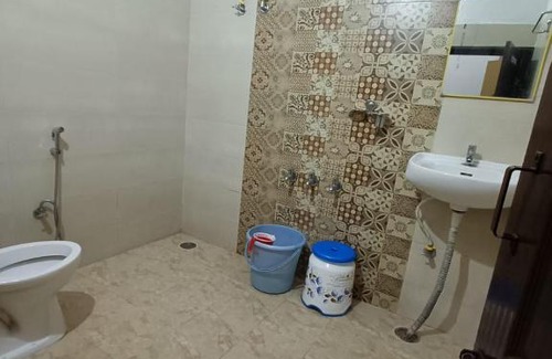 Sakleshpur Apartamento | M Cube Service Apartments