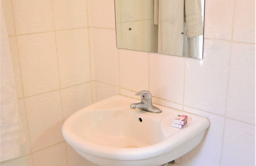 Mbezi Beach Hotel | M Hotel Mbezi