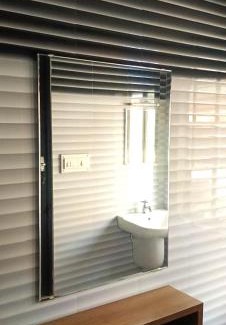 Edapalli Apartamento | M k residency