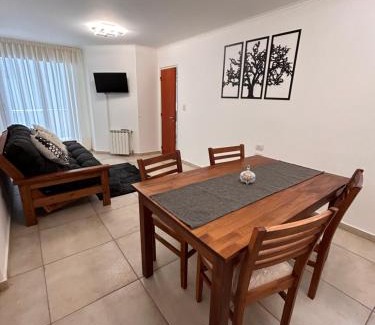 Villa Maria Apartamento | M&L Luxe Apart 3