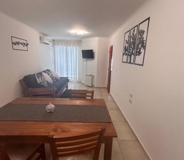 Villa Maria Apartamento | M&L Luxe Apart 3