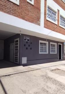 Cipolletti Apartamento | M&M Cipolletti