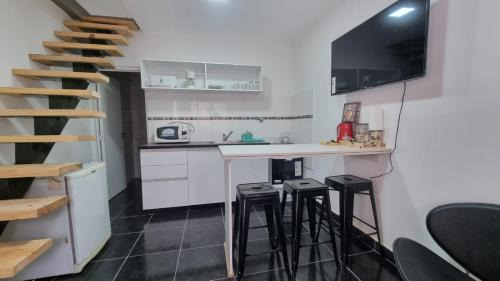 Cipolletti Apartamento | M&M Cipolletti