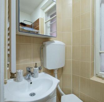 Savamala Apartamento | M&M Downtown Apartment
