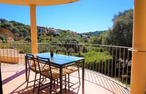 Cala Romantica Casa | M&M House