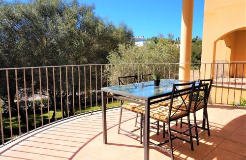 Cala Romantica Casa | M&M House