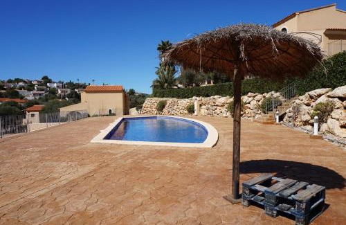 Cala Romantica Casa | M&M House