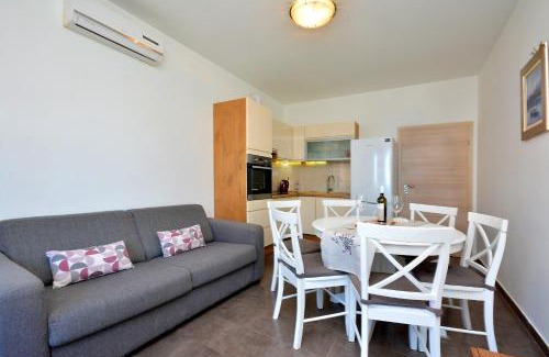 Podstrana Apartamento | m & m