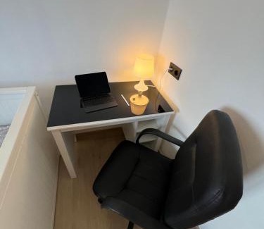 San Marcos Apartamento | M & P Apartment - San Marcos