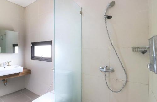 Serpong Casa | M Pavilion - BSD