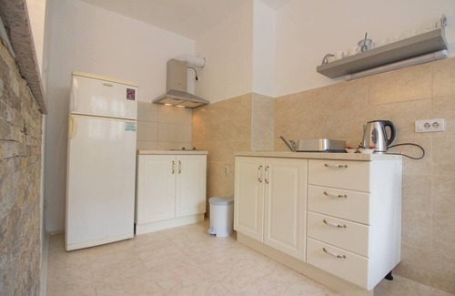 Novi Beograd Casa | M Prestige New Belgrade