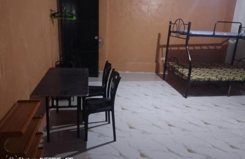 Caloocan Villa | M Private Swimming Pool