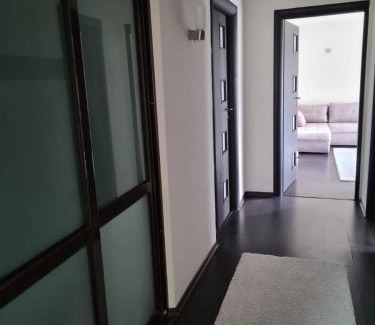 Drumul Taberei Apartamento | M&R&h