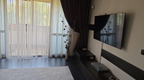 Drumul Taberei Apartamento | M&R&h