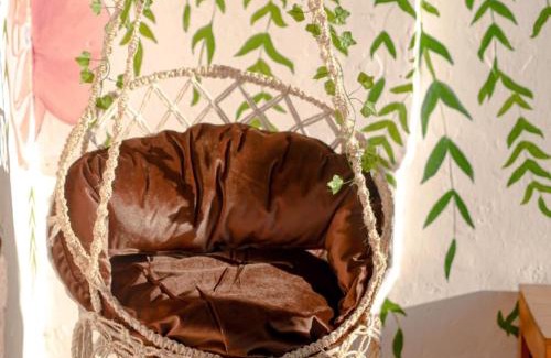 Andohalo Casa | M'Serenity Guest House