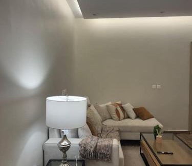 Ghirnatah Apartamento | M stays