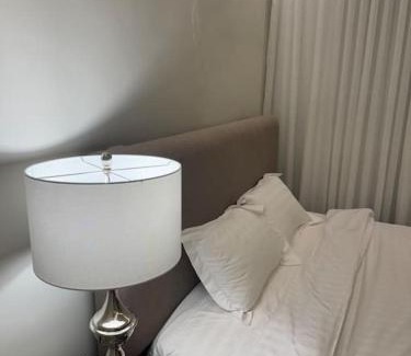 Ghirnatah Apartamento | M stays