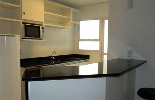 Simoes Lopes Apartamento | M. Tower Hotel