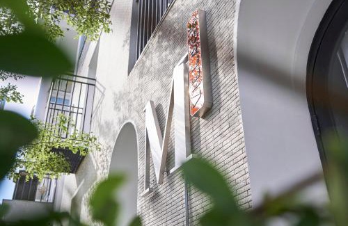 Thu Thiem Casa | M Village Living Trần Não