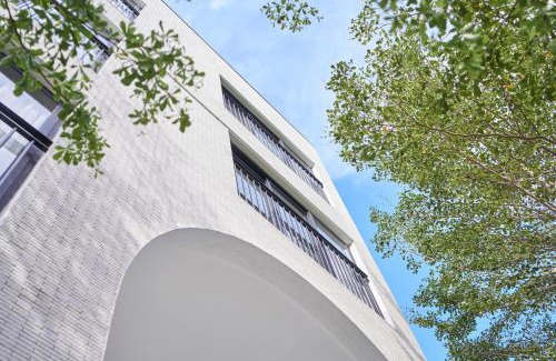Thu Thiem Casa | M Village Living Trần Não
