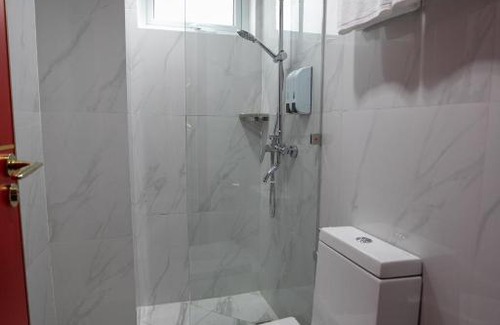 Dumaguete Hotel | M.Y. Hotel