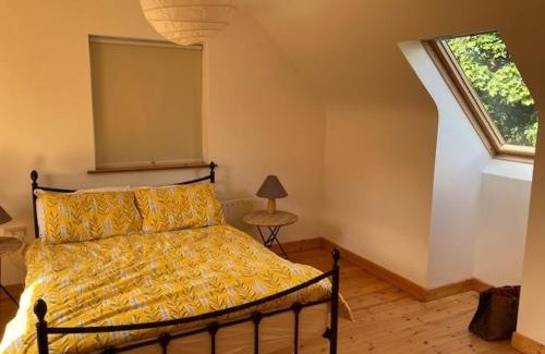 Thornhill Casa | M026 Teach Ban