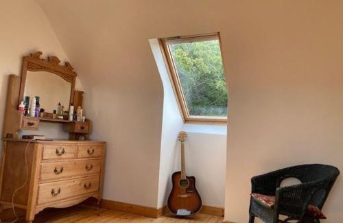 Thornhill Casa | M026 Teach Ban