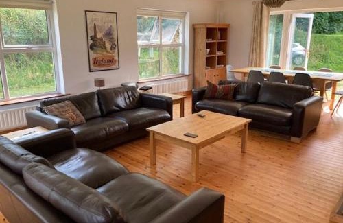 Thornhill Casa | M026 Teach Ban