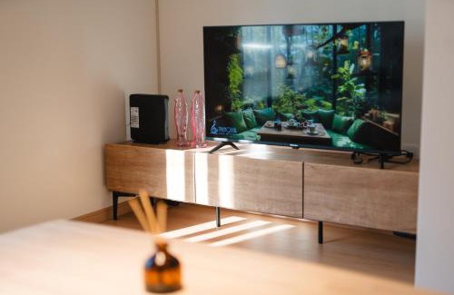 Higashiikebukuro Casa | m1 ホテル