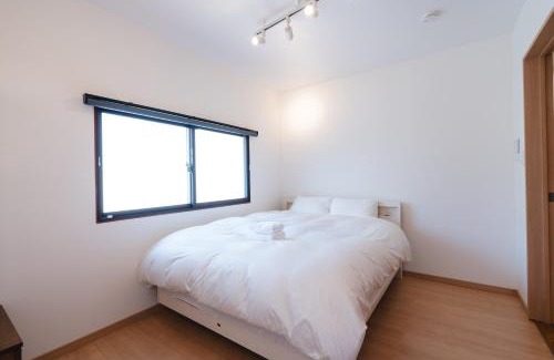Higashiikebukuro Casa | m1 ホテル