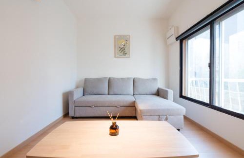Higashiikebukuro Casa | m1 ホテル