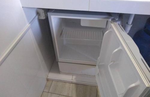 Chiclayo Apartamento | M1- Departamento Parque y Flores