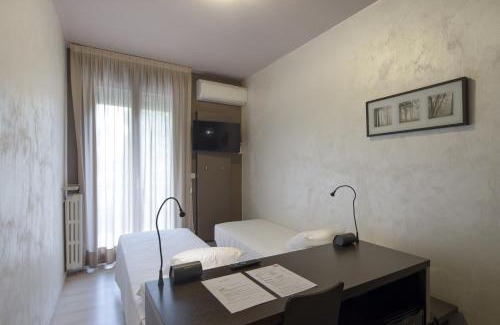 Historic Centre Hotel | M14 Hotel & Spa