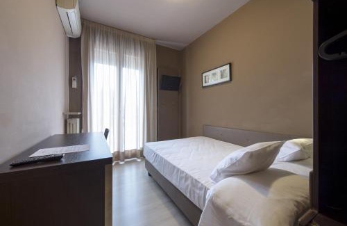 Historic Centre Hotel | M14 Hotel & Spa