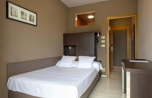 Historic Centre Hotel | M14 Hotel & Spa