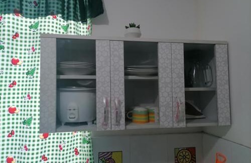 Chiclayo Apartamento | M2 - Depa Los Mitos del Parque