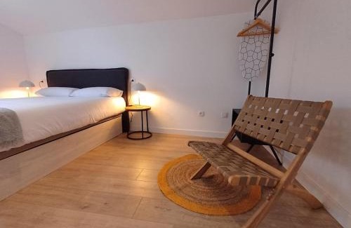Ourense Casa | M2 Disfruta de Ourense en esta acogedora casa