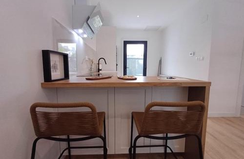 Ourense Casa | M2 Disfruta de Ourense en esta acogedora casa