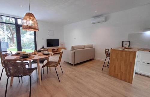 Ourense Casa | M2 Disfruta de Ourense en esta acogedora casa