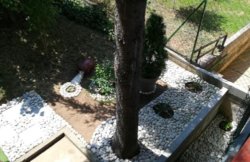 Nis Apartamento | M4U Apartments