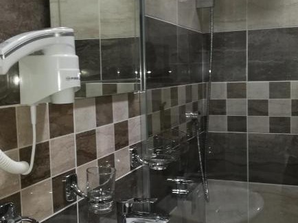 Nis Apartamento | M4U Apartments