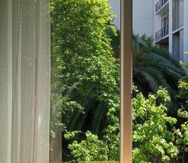 Batumi Apartamento | M55 Studios