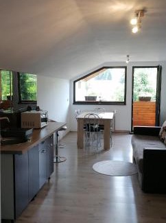 Predeal Casa | M7 Villa Bed& Bistro