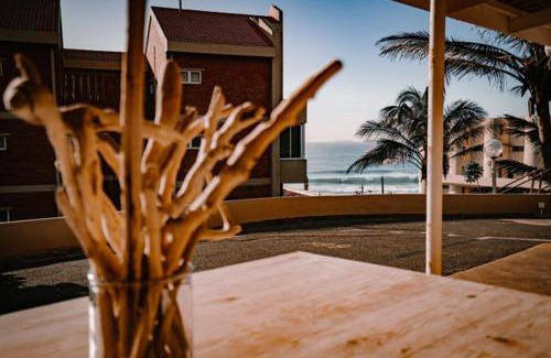 Umdloti Apartamento | M8 Umdloti Holiday Resort