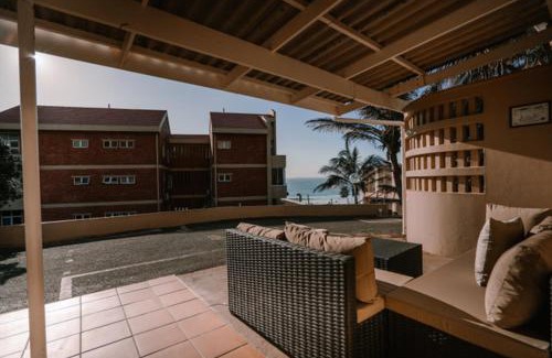 Umdloti Apartamento | M8 Umdloti Holiday Resort