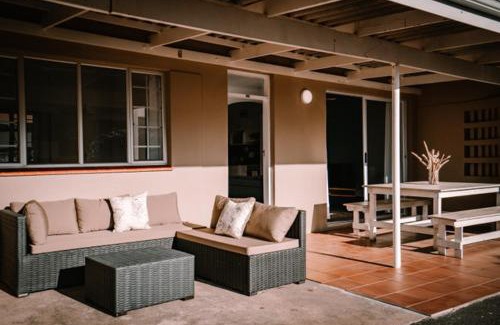 Umdloti Apartamento | M8 Umdloti Holiday Resort